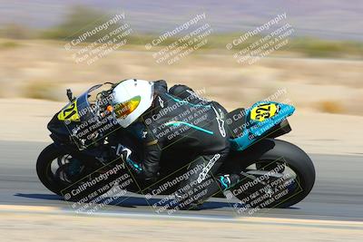 media/Feb-13-2022-SoCal Trackdays (Sun) [[c9210d39ca]]/Turn 15 Inside Speed Shots (11am)/